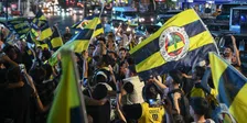 Thumbnail for article: Bom barst in Turkije: voorzitter Fenerbahçe kort na Veerman-nieuws gearresteerd