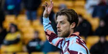 Thumbnail for article: 'PSV ziet naast Sano nog een mogelijke vervanger van Veerman, mits transfer doorgaat'
