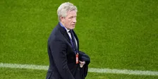 Thumbnail for article: PSV-directeur hint op exit na 2029: 'Men moet het nog jammer vinden dat je stopt'