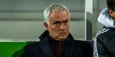Thumbnail for article: Opvallend nieuws uit Spanje: Mourinho voor dit bedrag op te halen door Real Madrid