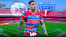 Thumbnail for article: 'Ajax kan dure Mislintat-aankoop opnieuw uitzwaaien, spoedig voorstel op tafel'