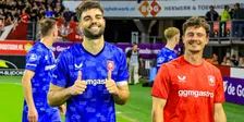 Thumbnail for article: 'Dat gesprek met Erik ten Hag bij FC Twente gaat er zeker nog van komen'