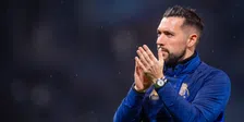 Thumbnail for article: Farioli verrast: Porto-spelers vallen door slim trucje af na de kerst