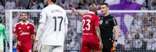 Thumbnail for article: Flinke schorsing: Sevilla-verdediger mist zes (!) duels na woede-uitbarsting