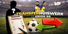Thumbnail for article: Ten Hag reageert koel op opvallende Ronaldo-vraag: "Hij was nooit het probleem"