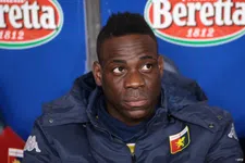 Thumbnail for article: 'Enfant terrible' Balotelli vindt nieuw onderdak: dertiende club een feit