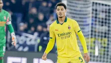 Thumbnail for article: 'AC Milan en Juventus denken aan opvallende ruildeal in winterse transferperiode'