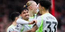 Thumbnail for article: Reijnders belangrijk met treffer: City pakt drie punten tegen Forest