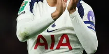 Thumbnail for article: Aanhaken of afhaken: Crystal Palace en Tottenham Hotspur strijden tegen elkaar