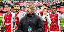 Thumbnail for article: De 12 aankopen van Mislintat: bankzitten in Denemarken, uitblinken tegen Barcelona