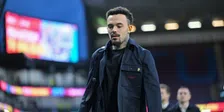 Thumbnail for article: ESPN weet meer over Ajax-interesse: 'Ze willen huren, met een optie tot koop'