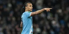 Thumbnail for article: Aké opnieuw in verband gebracht met winterse toptransfer: 'Hij wil graag'