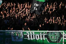 Thumbnail for article: ‘Kindermans (31) volgt naar Anderlecht-vertrokken Verwilghen op bij La Louvière’ 