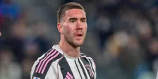 Thumbnail for article: 'Ware spitsencarrousel op komst: Juventus, Bayern München en Chelsea shoppen bij elkaar'