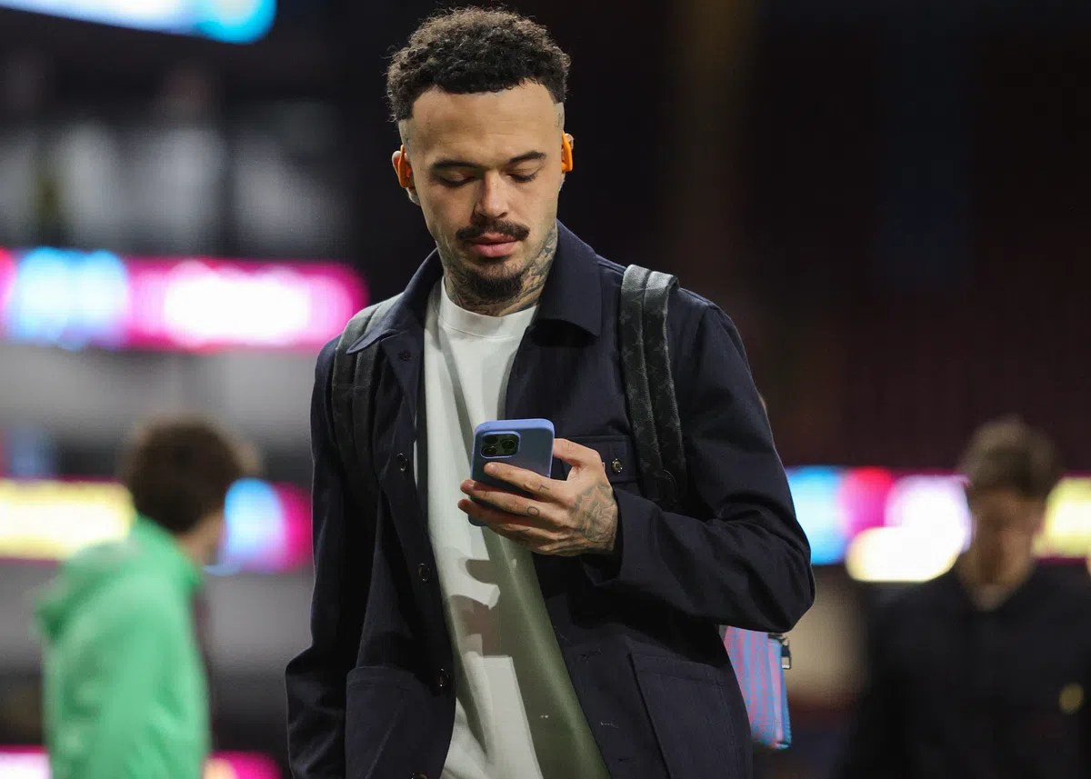 'Ajax hoopte op nieuwe onderhandelingen met Burnley en Hartman'