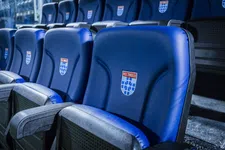 Thumbnail for article: 'Zeer talentvolle Zwitserse middenvelder op weg naar PEC Zwolle'