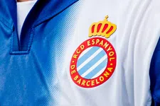 Thumbnail for article: Stadsderby op scherp: Espanyol weigert clubkleuren van FC Barcelona in het stadion