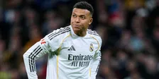Thumbnail for article: 'Grote klap voor Real Madrid: Mbappé raakt geblesseerd en mist Spaanse Super Cup'