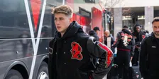 Thumbnail for article: AZ blokkeert huurtransfer Kwakman: 'Dit is niet de manier om weg te gaan'