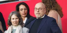 Thumbnail for article: Vertrokken Ajax-directeur openhartig: 'Prachtige baan, maar was het niet waard'