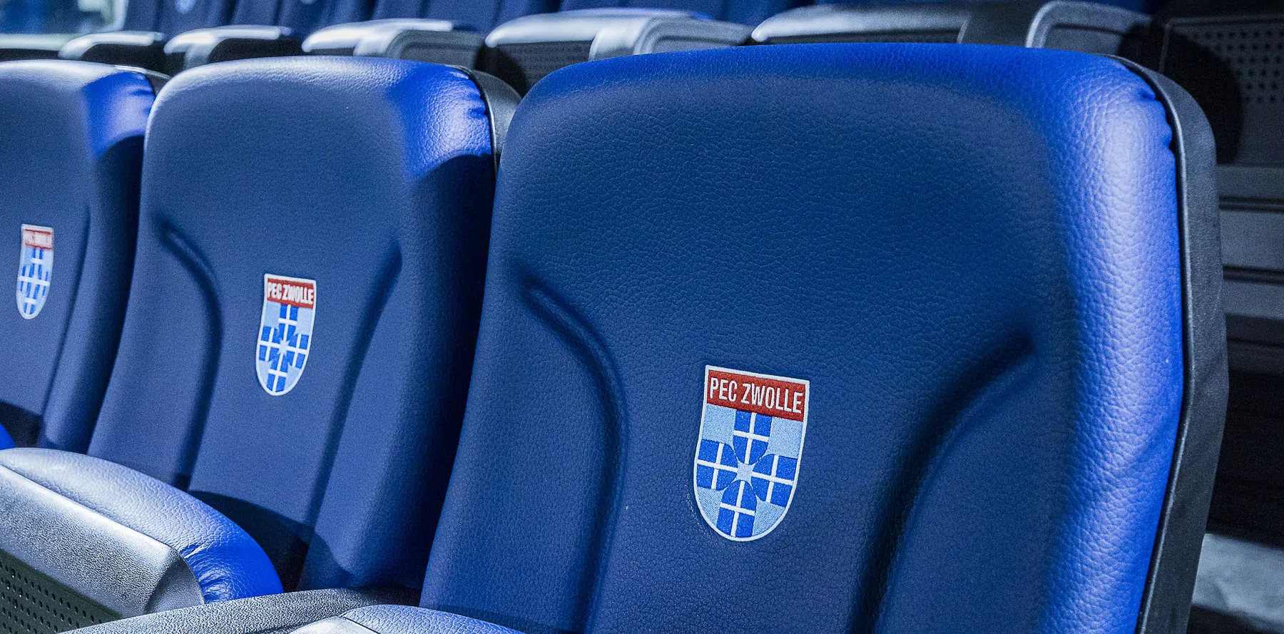 Middenvelder Leorat Bega niet naar PEC Zwolle