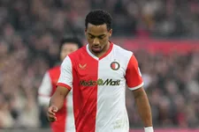 Thumbnail for article: 'Niemand concreet voor sterkhouder Feyenoord': 'Situatie is 'doorn in het oog''