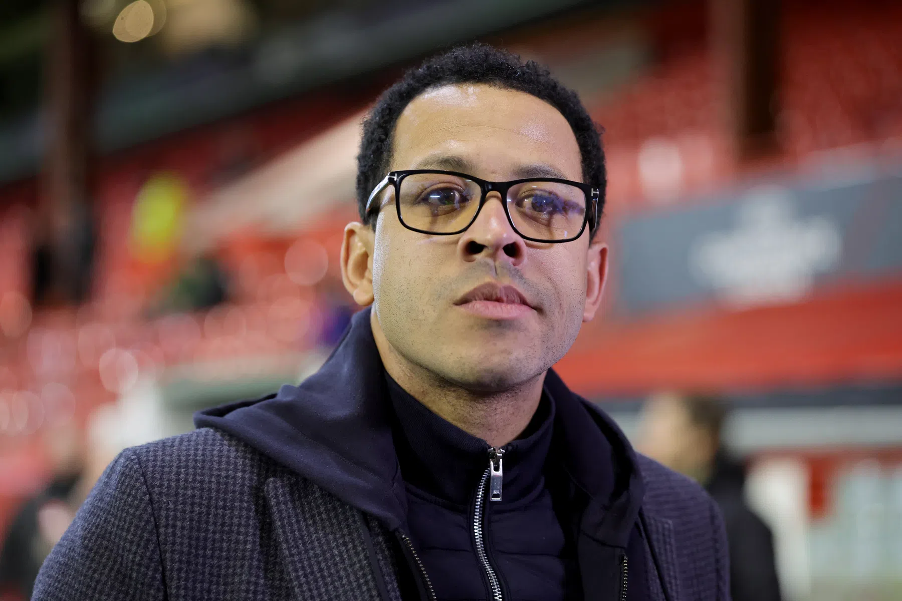 'Chelsea wil snel nieuwe trainer aanstellen, naam van één kanshebber bekend'