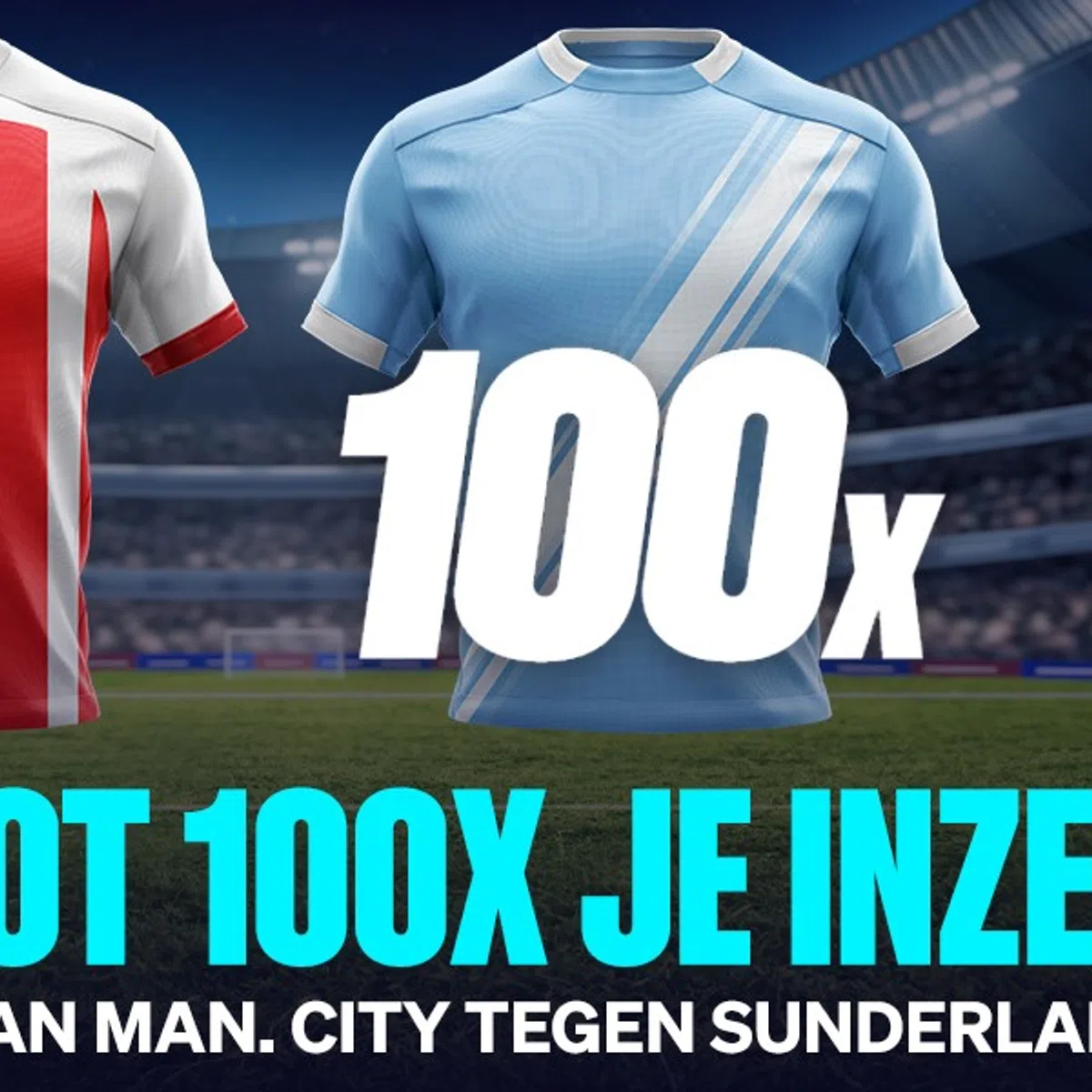 https://betcity1.com.nl/