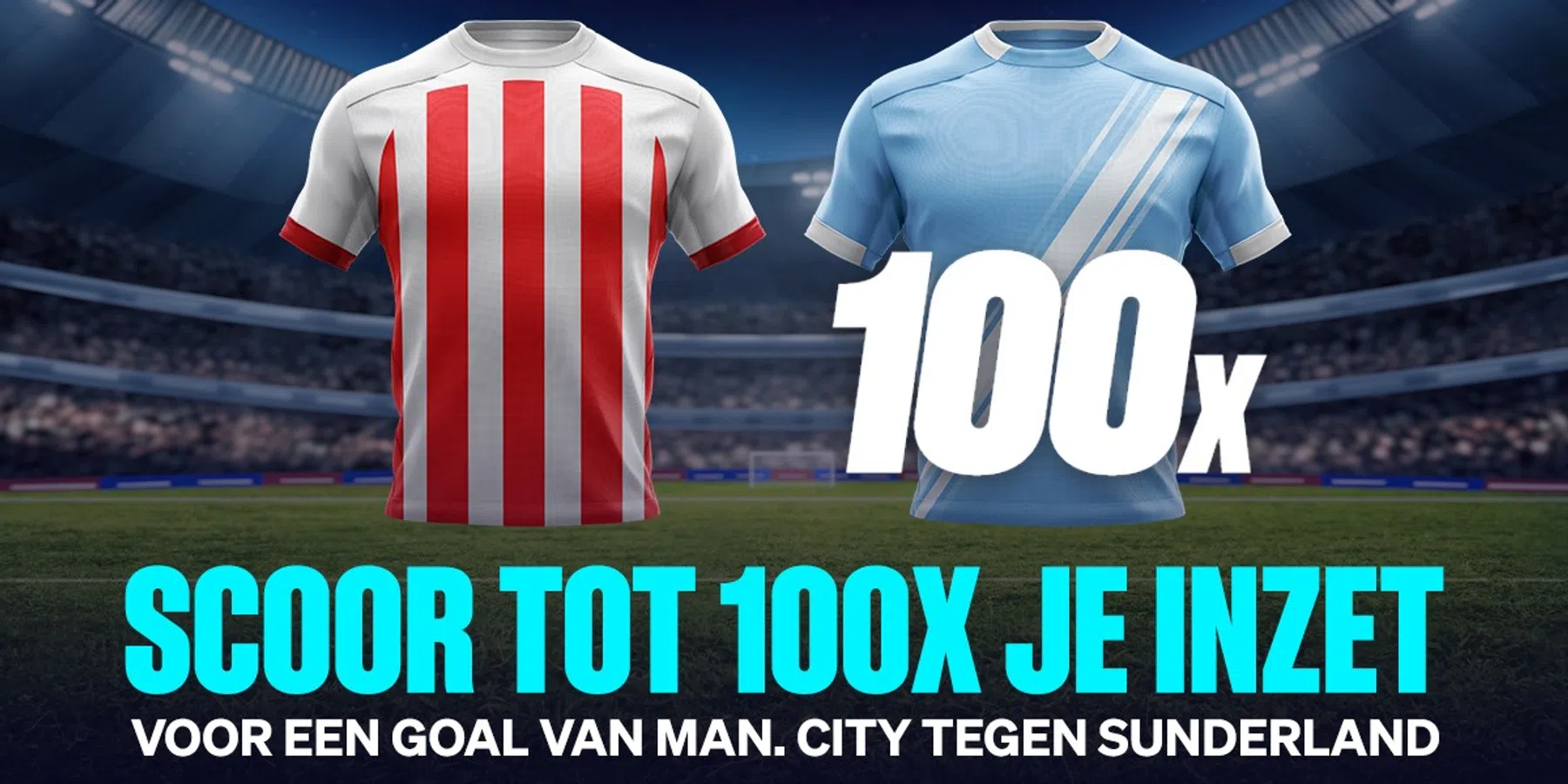 Betcity app interface