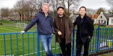 Thumbnail for article: Commentator Van der Goot baalt nog steeds van specifieke fout: 'Lag ik wakker van'