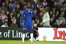 'Sensationele' Hato imponeert bij Chelsea: 'Geef Ajax nog veertig miljoen'