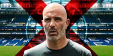 Thumbnail for article: Bom barst bij Chelsea: manager Maresca vertrekt 'in goed overleg'