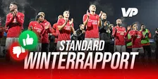 Thumbnail for article: VP Winterrapport Standard: Koning van de wisselvalligheid toch in de top zes
