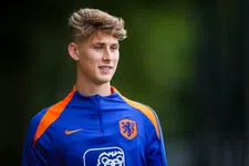 Thumbnail for article: VI bevestigt: middenvelder maakt tijdelijke overstap van AZ naar Volendam