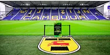 Thumbnail for article: Cambuur begint 2026 met transfernieuws en doet zaken met Lille OSC