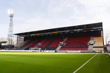 Thumbnail for article: Go Ahead Eagles wacht nog op vertrek, PSV arriveert wel in Zuid-Spanje