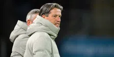 Thumbnail for article: Gemengde gevoelens bij Heracles na recordtransfer Hornkamp: 'Dat weegt mee'