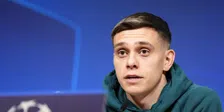Thumbnail for article: Arteta onder de indruk van eigen speler bij Arsenal: 'Creëert magische momenten'