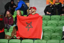 Thumbnail for article: 'FIFA wijst mogelijk opnieuw groot toernooi toe aan Marokko'