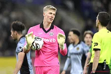 Thumbnail for article: OFFICIEEL: Kikkenborg maakt transfer van RSC Anderlecht naar Molde 