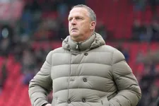 Thumbnail for article: 'Van den Brom en Ten Hag voeren gesprek bij FC Twente, vervolgafspraak gepland'