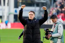 Thumbnail for article: Veerman liet transfer naar Fenerbahçe zelf klappen: 'De stekker eruit getrokken'