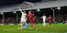 Thumbnail for article: Gakpo ziet heldenrol bij Liverpool door vingers glippen na bizarre slotfase