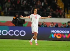 Thumbnail for article: Bom barst bij Oranje-opponent na uitschakeling Afrika Cup: 'Lopen heel erg achter'
