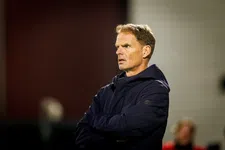 Thumbnail for article: De Boer: 'Dertien miljoen voor Forbs gaat tegen alle principes van Ajax in'