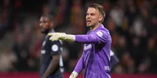 Thumbnail for article: Nieuwe Feyenoord-captain Wellenreuther spreekt Steijn snel: 'Gaat wel gebeuren ja'