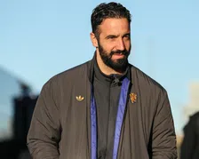 Thumbnail for article: 'Explosieve meeting met TD werd Amorim fataal: ontslag al voor Leeds-duel'