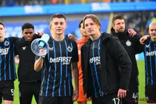 Thumbnail for article: Vermant over strijd met Tresoldi: “We hebben een héél goede relatie”