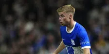 Thumbnail for article: 'Excelsior slaat toe en haalt oud-Feyenoorder terug naar Rotterdam'