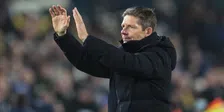 Thumbnail for article: Lijst met potentiële Amorim-opvolgers onthuld: 'United heeft één grote favoriet'